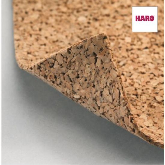 SILTE MANTAR 2 MM HARO